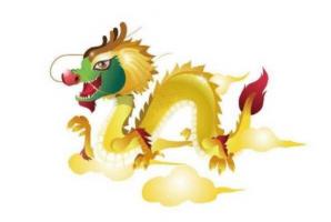 卜算子算命網