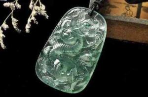 屬鼠的人佩戴什么招財轉(zhuǎn)運