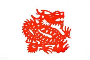卜算子算命網