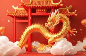 卜算子算命網