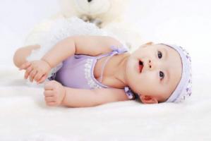 子時生男孩是什么命運(yùn)