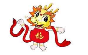 卜算子算命網(wǎng)