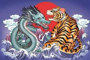 卜算子算命網(wǎng)