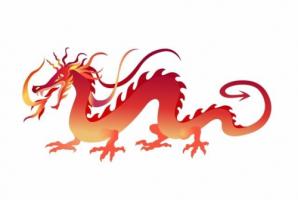 卜算子算命網(wǎng)