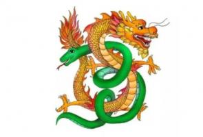 卜算子算命網(wǎng)