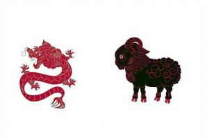 卜算子算命網(wǎng)