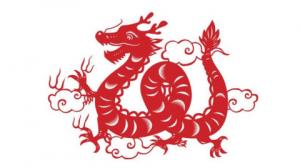 卜算子算命網(wǎng)