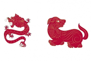 卜算子算命網(wǎng)