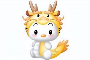 卜算子算命網(wǎng)