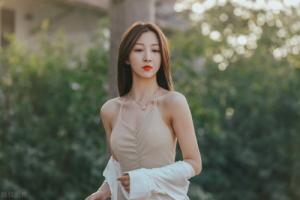 命中帶偏財的女人是好還是壞