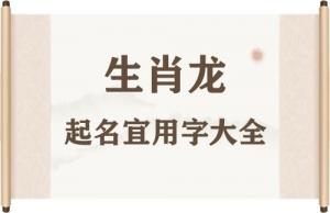 卜算子算命網