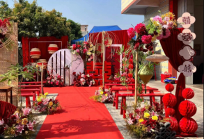 2025屬蛇本命年能結婚嗎