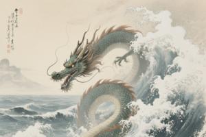 卜算子算命網(wǎng)