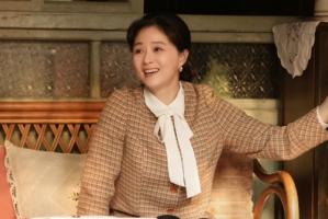 說話不過腦子的生肖女