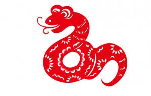 屬蛇人七月份的運(yùn)勢(shì)怎么樣