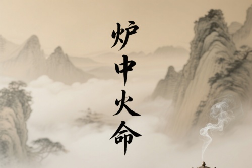 1986年爐中火命缺什么