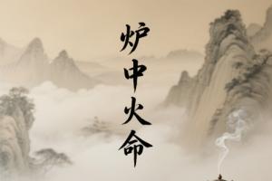 1986年爐中火命缺什么