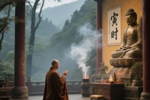 寅時出生幾月最有福氣