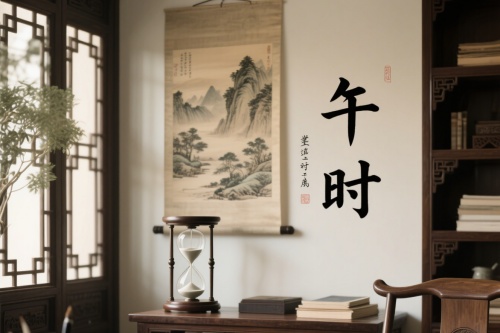 女人午時命幾月生最好