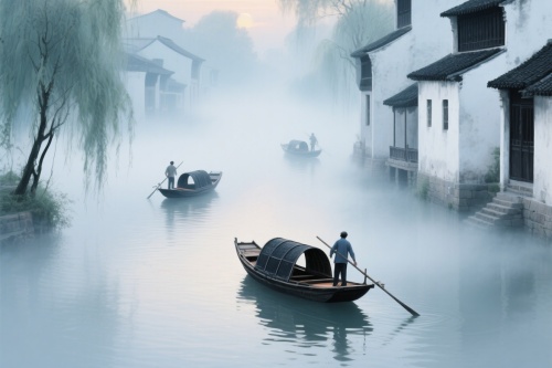 辰時分三段哪個時段好