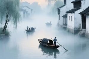 辰時分三段哪個時段好