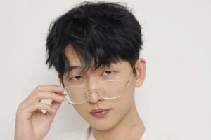 為什么遠離眼睛小的男人