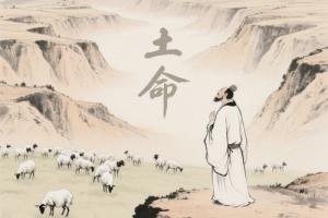 土命人適合什么行業最旺財